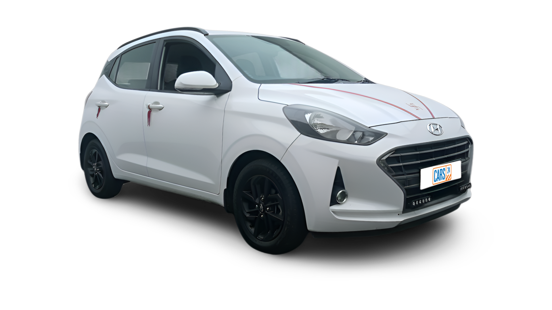 Hyundai GRAND I10 NIOS-img
